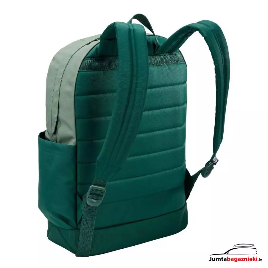 Case Logic Commence 24L, 3204926 Case Logic Commence 24L, 3204926