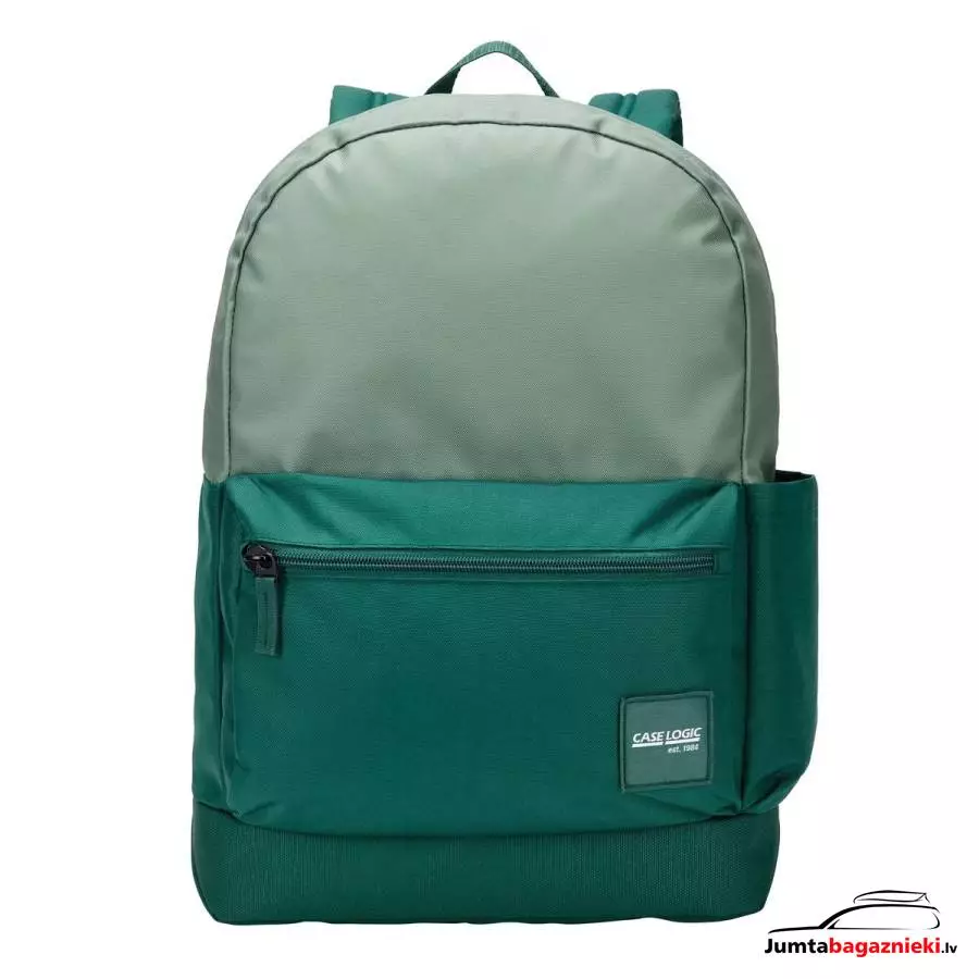 Case Logic Commence 24L, 3204926 Case Logic Commence 24L, 3204926