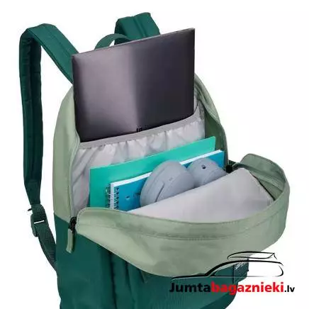 Case Logic Commence 24L, 3204926 Case Logic Commence 24L, 3204926