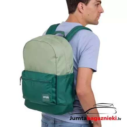 Case Logic Commence 24L, 3204926 Case Logic Commence 24L, 3204926