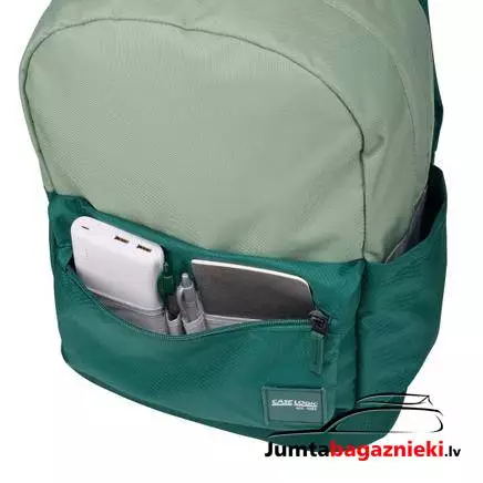 Case Logic Commence 24L, 3204926 Case Logic Commence 24L, 3204926