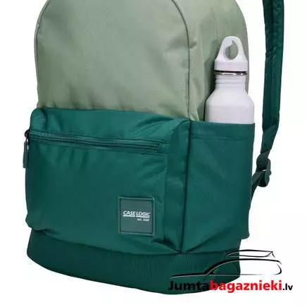 Case Logic Commence 24L, 3204926 Case Logic Commence 24L, 3204926