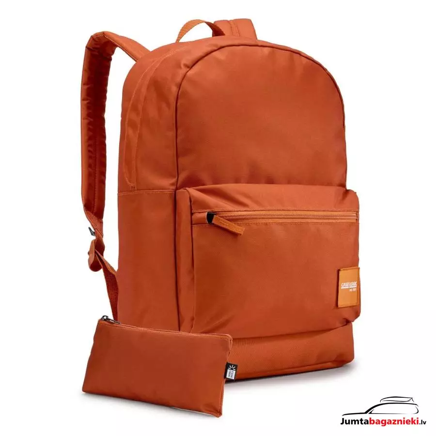 Case Logic Commence 24L, 3204925 Case Logic Commence 24L, 3204925