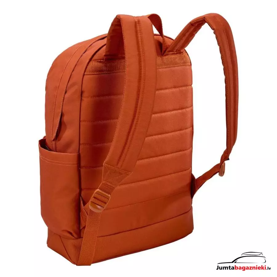 Case Logic Commence 24L, 3204925 Case Logic Commence 24L, 3204925