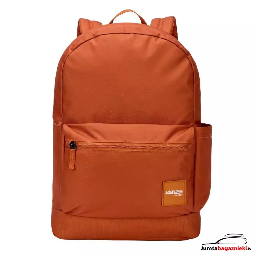 Case Logic Commence 24L, 3204925 Case Logic Commence 24L, 3204925