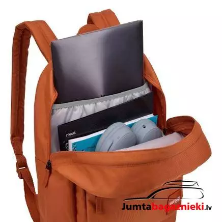 Case Logic Commence 24L, 3204925 Case Logic Commence 24L, 3204925
