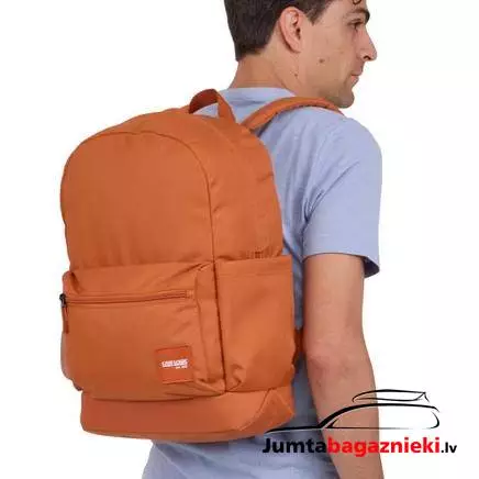 Case Logic Commence 24L, 3204925 Case Logic Commence 24L, 3204925