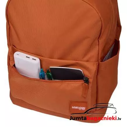 Case Logic Commence 24L, 3204925 Case Logic Commence 24L, 3204925