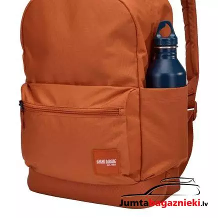 Case Logic Commence 24L, 3204925 Case Logic Commence 24L, 3204925