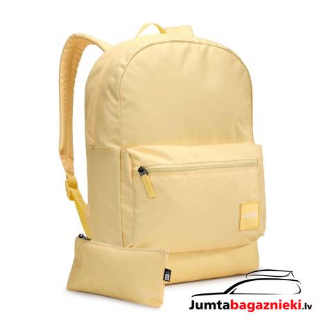 Case Logic Commence 24L