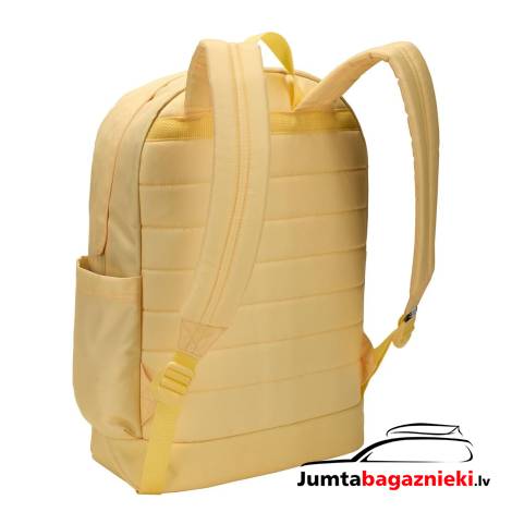 Case Logic Commence 24L