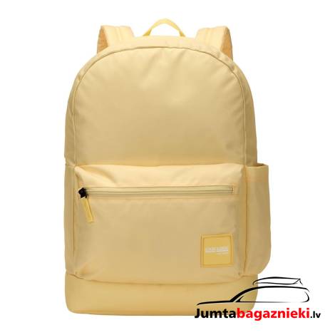Case Logic Commence 24L