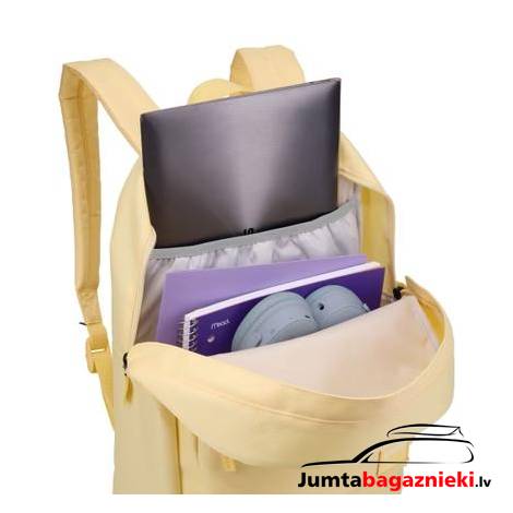 Case Logic Commence 24L