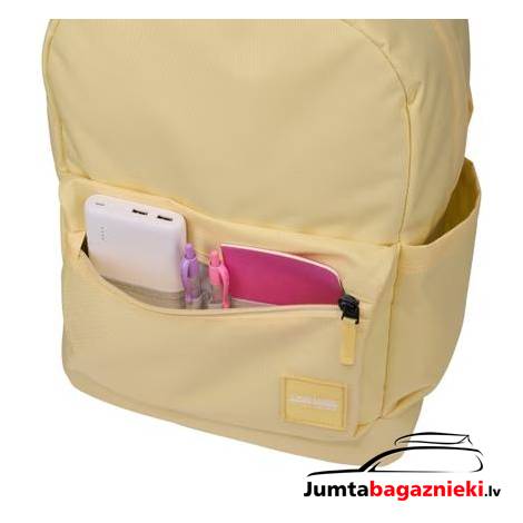 Case Logic Commence 24L
