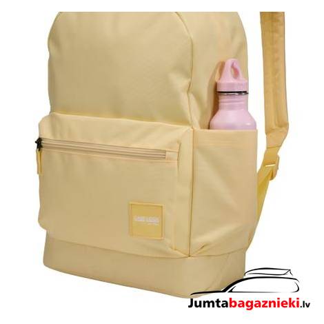 Case Logic Commence 24L