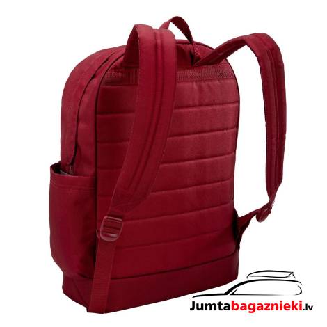 Case Logic Commence 24L