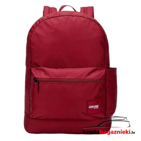 Case Logic Commence 24L