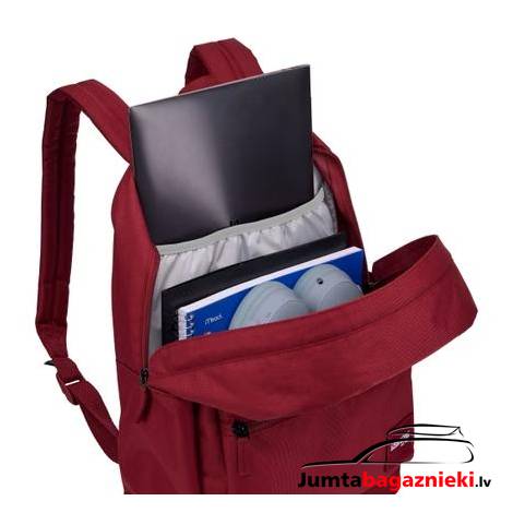 Case Logic Commence 24L