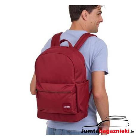 Case Logic Commence 24L