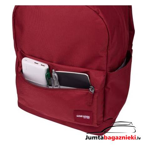 Case Logic Commence 24L