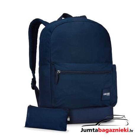 Case Logic Commence 24L