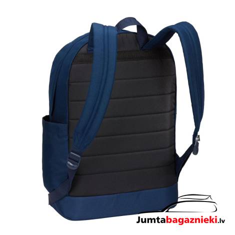 Case Logic Commence 24L