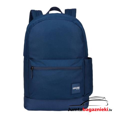 Case Logic Commence 24L