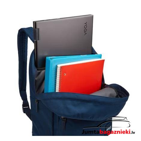 Case Logic Commence 24L