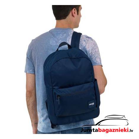 Case Logic Commence 24L