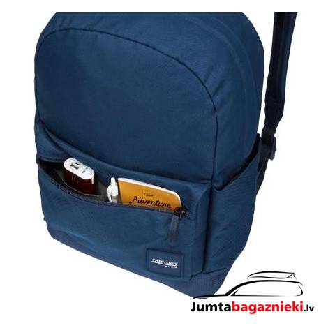Case Logic Commence 24L