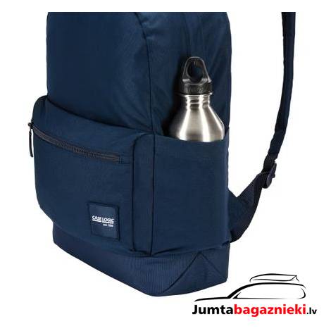 Case Logic Commence 24L