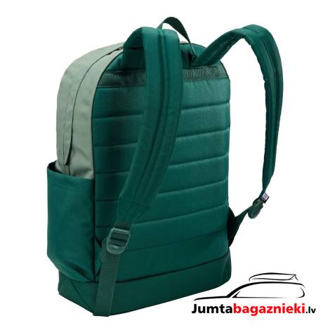 Case Logic Commence 24L