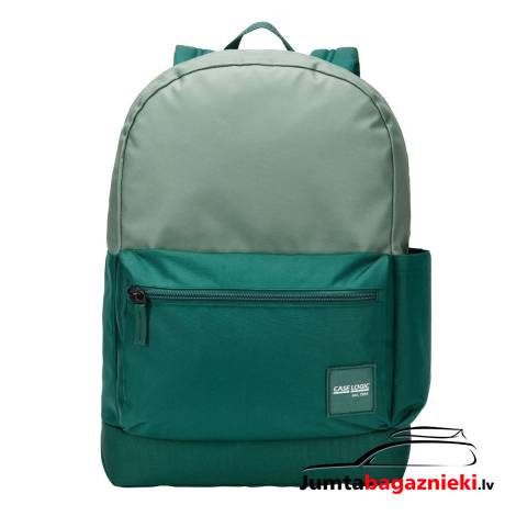 Case Logic Commence 24L