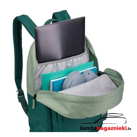 Case Logic Commence 24L