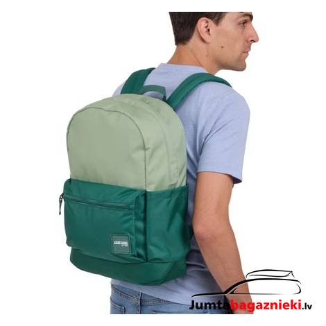 Case Logic Commence 24L