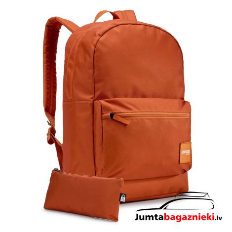 Case Logic Commence 24L