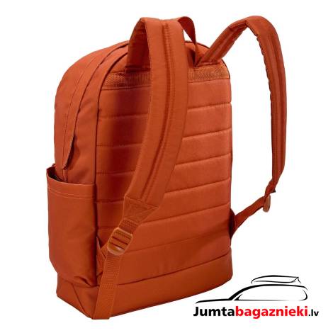 Case Logic Commence 24L