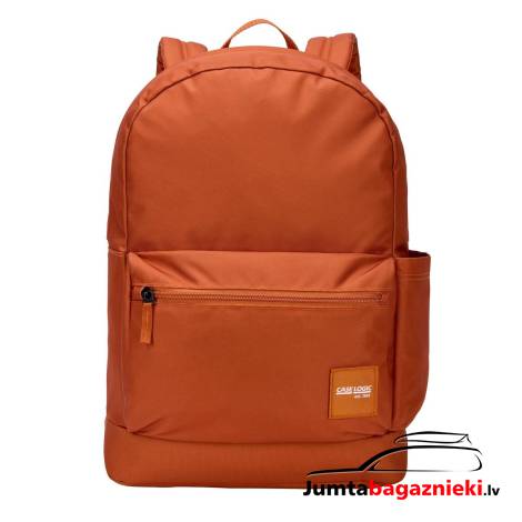 Case Logic Commence 24L