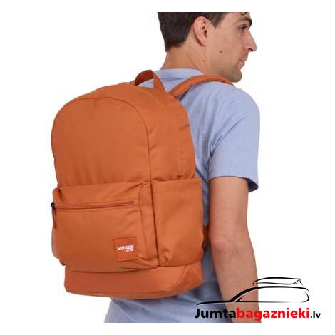 Case Logic Commence 24L