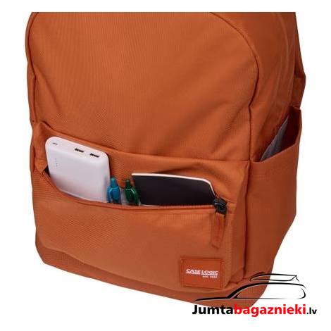 Case Logic Commence 24L