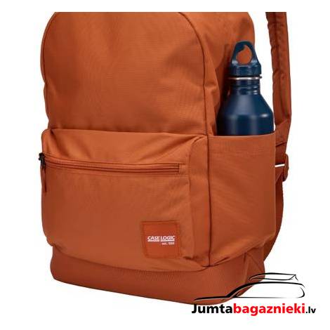Case Logic Commence 24L