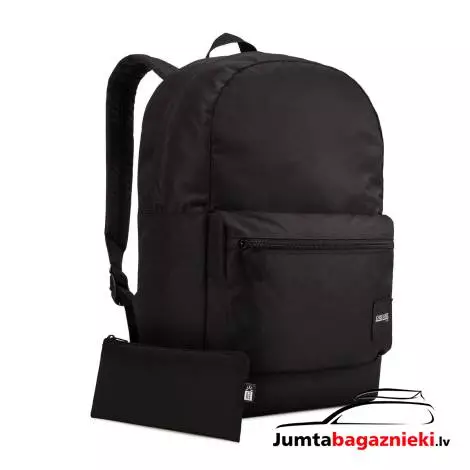 Case Logic Commence 24L 3204786
