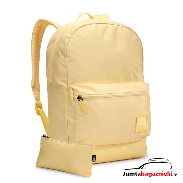 Case Logic Alto 26L