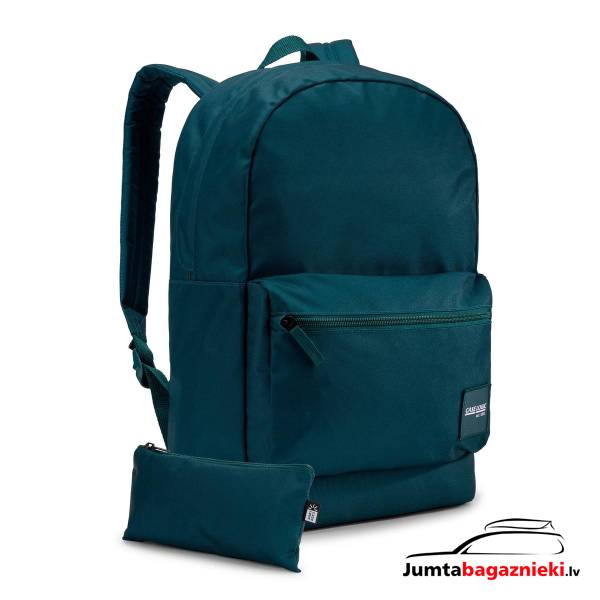 Case Logic Alto 26L