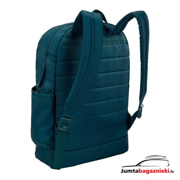 Case Logic Alto 26L, 3204932 Case Logic Alto 26L, 3204932