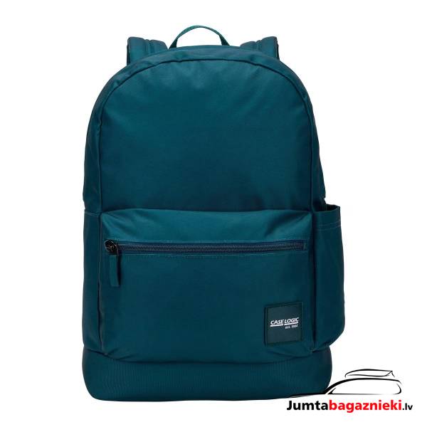 Case Logic Alto 26L, 3204932 Case Logic Alto 26L, 3204932