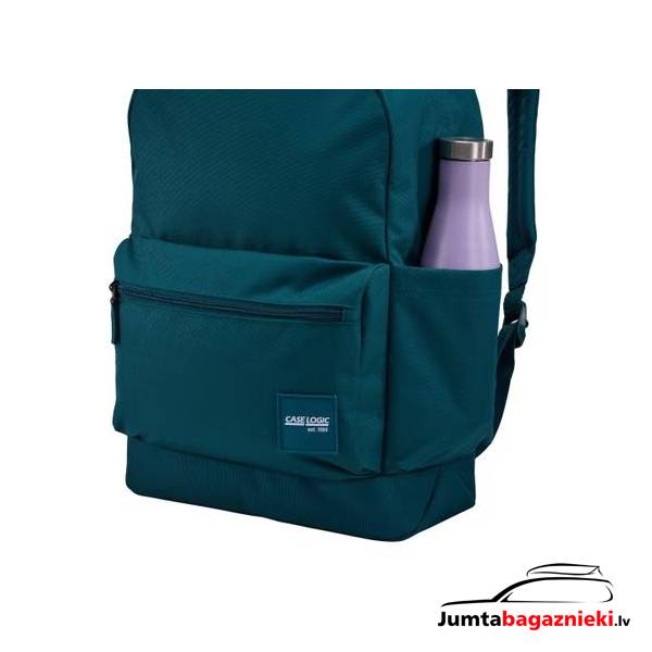 Case Logic Alto 26L, 3204932 Case Logic Alto 26L, 3204932