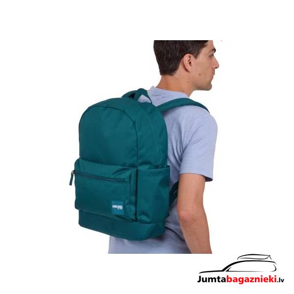 Case Logic Alto 26L, 3204932 Case Logic Alto 26L, 3204932