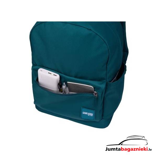 Case Logic Alto 26L, 3204932 Case Logic Alto 26L, 3204932