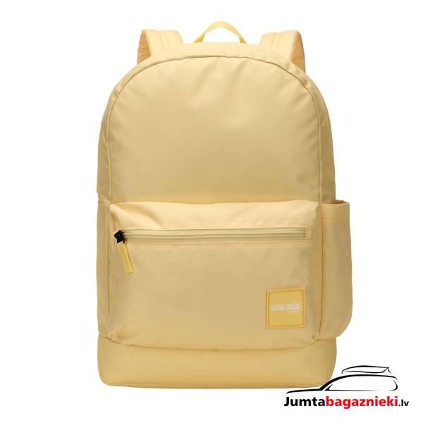 Case Logic Alto 26L, 3204931 Case Logic Alto 26L, 3204931